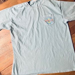 Men’s Chubbies Short Sleeve T Shirt